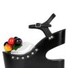 Voguishsteps.shopa6617ba3d8 1