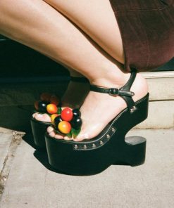Voguishsteps.shopa6617ba3d8 2