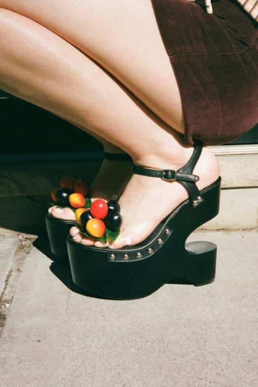 Voguishsteps.shopa6617ba3d8 2