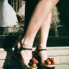 Voguishsteps.shopa6617ba3d8 3