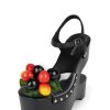 Voguishsteps.shopa6617ba3d8 4