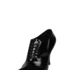 Voguishsteps.shopa74a3f9e3c 11