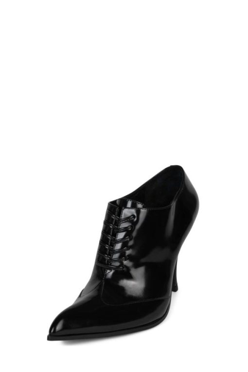 Voguishsteps.shopa74a3f9e3c 11