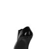 Voguishsteps.shopa74a3f9e3c 12