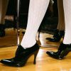 Voguishsteps.shopa74a3f9e3c 14