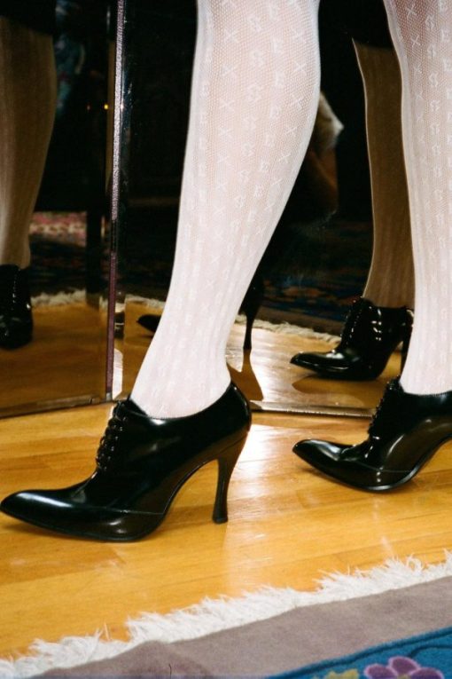 Voguishsteps.shopa74a3f9e3c 14