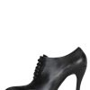 Voguishsteps.shopa74a3f9e3c 2