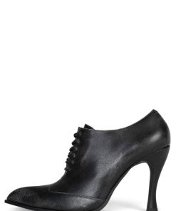 Voguishsteps.shopa74a3f9e3c 2