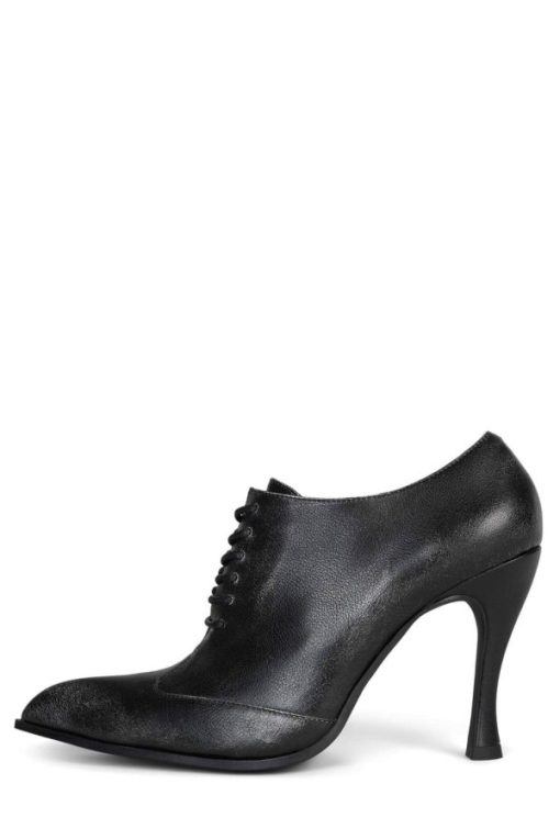 Voguishsteps.shopa74a3f9e3c 2