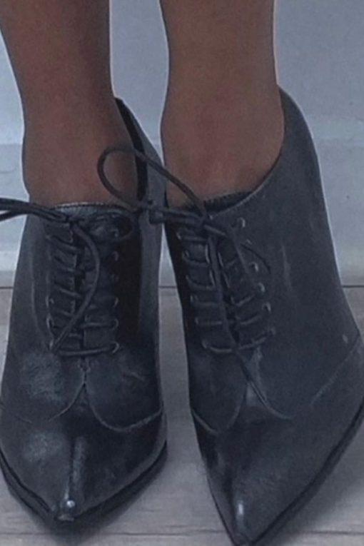 Voguishsteps.shopa74a3f9e3c 3