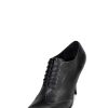 Voguishsteps.shopa74a3f9e3c 5