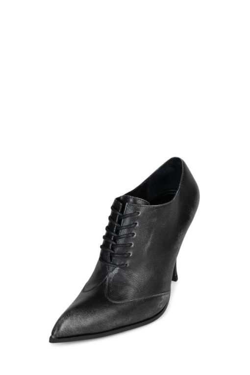 Voguishsteps.shopa74a3f9e3c 5