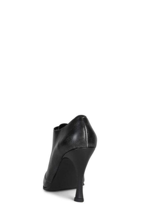 Voguishsteps.shopa74a3f9e3c 6