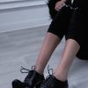 Voguishsteps.shopa74a3f9e3c 8