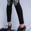 Voguishsteps.shopa74a3f9e3c 9