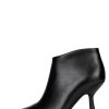 Voguishsteps.shopa7b5039aff 1