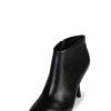 Voguishsteps.shopa7b5039aff 2