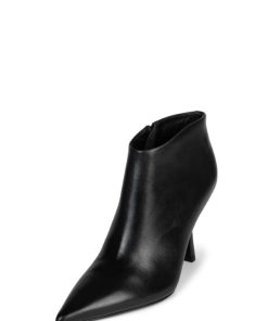 Voguishsteps.shopa7b5039aff 2
