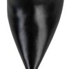 Voguishsteps.shopa7b5039aff 4
