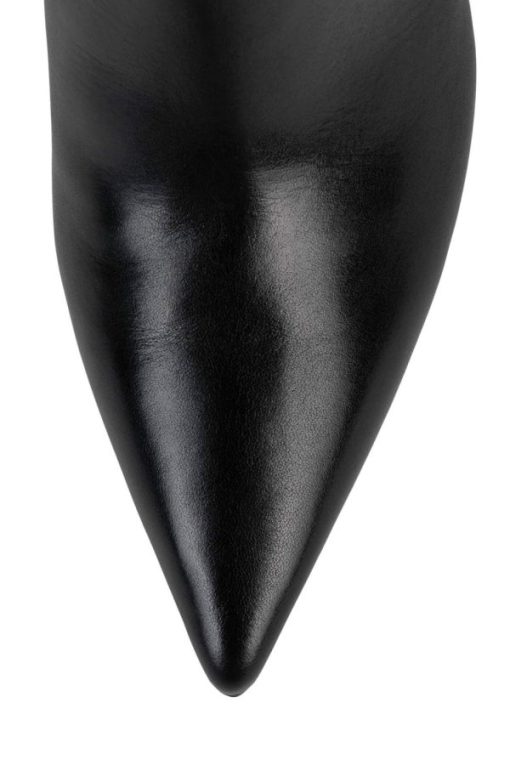Voguishsteps.shopa7b5039aff 4