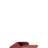 Voguishsteps.shopa860350055 12
