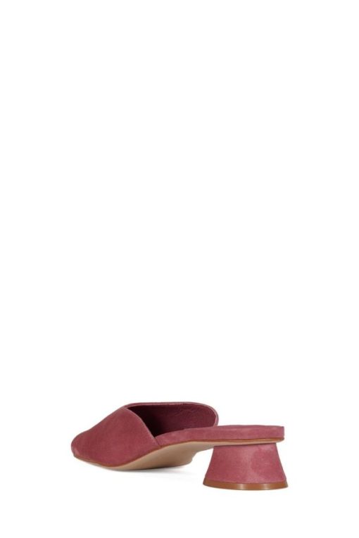 Voguishsteps.shopa860350055 12