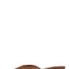 Voguishsteps.shopa860350055 14