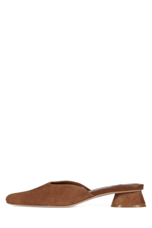Voguishsteps.shopa860350055 14