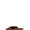 Voguishsteps.shopa860350055 5