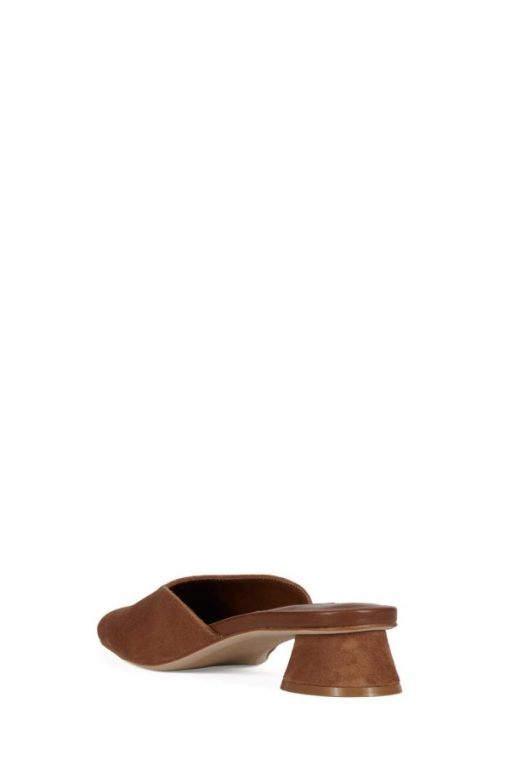 Voguishsteps.shopa860350055 5