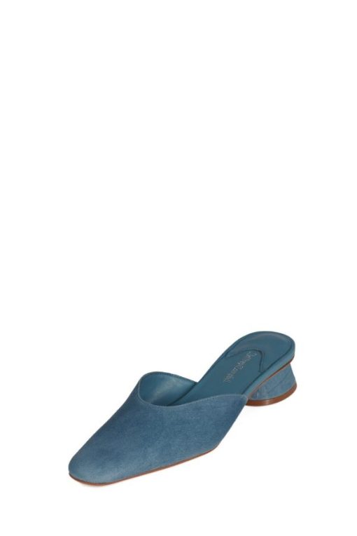 Voguishsteps.shopa860350055 7