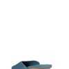 Voguishsteps.shopa860350055 8