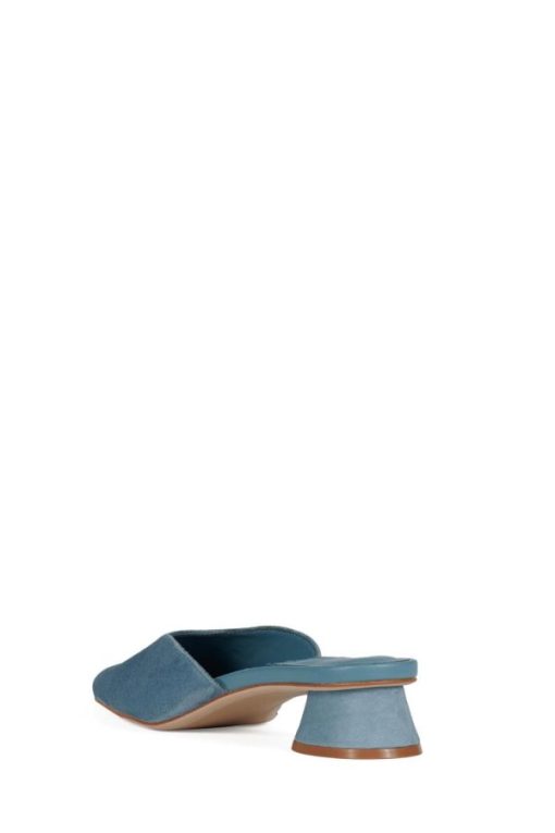 Voguishsteps.shopa860350055 8