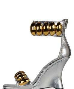 Voguishsteps.shopa8a008df7d 1