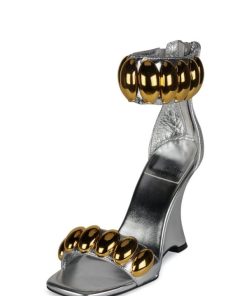 Voguishsteps.shopa8a008df7d 2