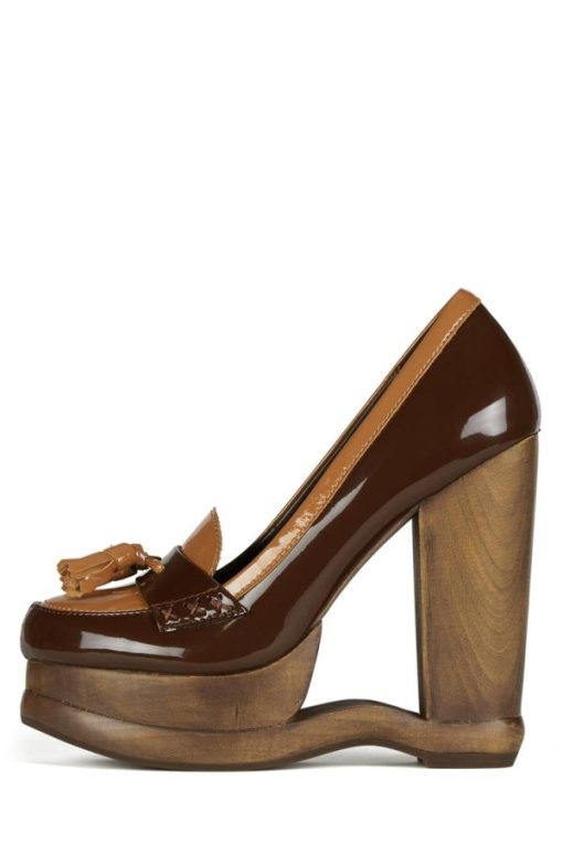 Voguishsteps.shopa8f94d5af7 1
