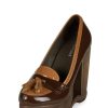 Voguishsteps.shopa8f94d5af7 2