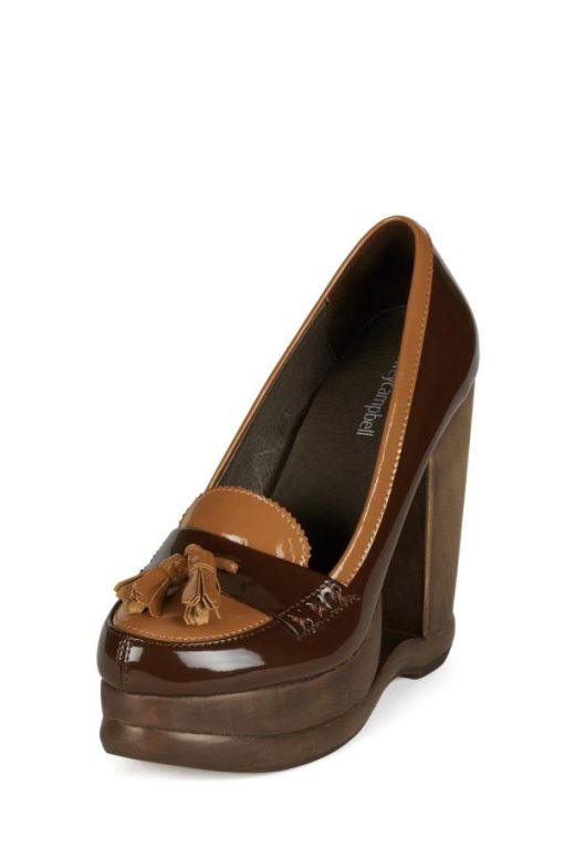 Voguishsteps.shopa8f94d5af7 2