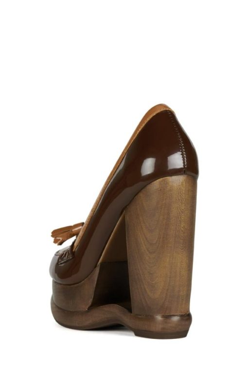 Voguishsteps.shopa8f94d5af7 3