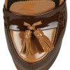 Voguishsteps.shopa8f94d5af7 4