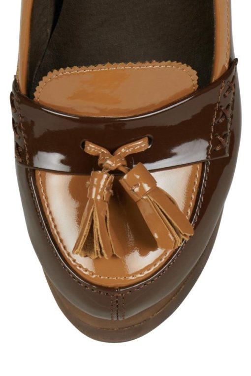 Voguishsteps.shopa8f94d5af7 4