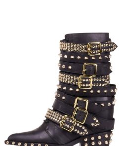 Voguishsteps.shopa96764a536 1