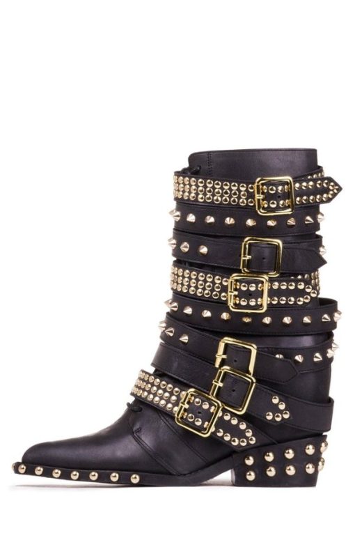Voguishsteps.shopa96764a536 1