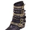 Voguishsteps.shopa96764a536 4