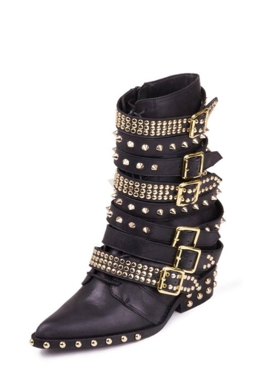 Voguishsteps.shopa96764a536 4