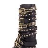 Voguishsteps.shopa96764a536 5