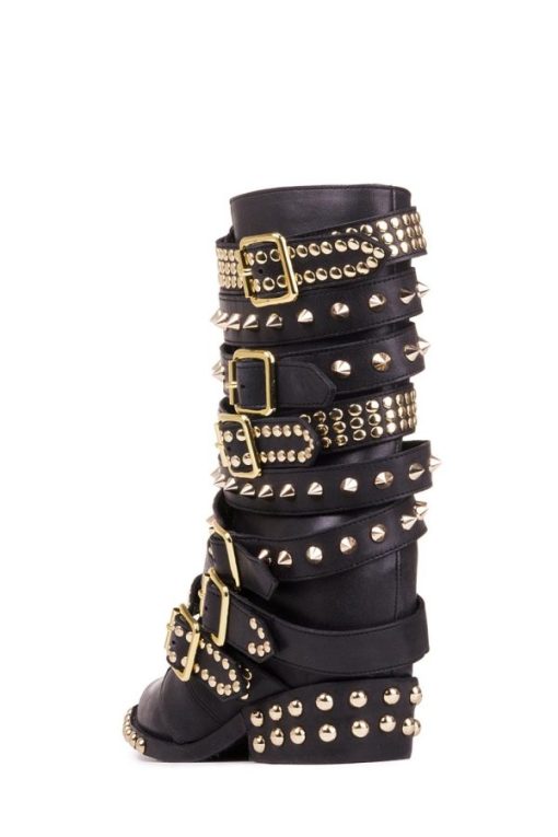 Voguishsteps.shopa96764a536 5