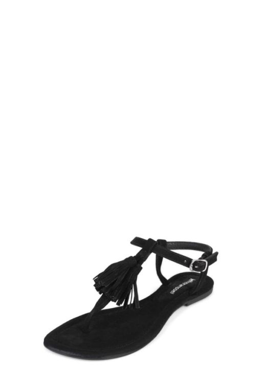 Voguishsteps.shopa9a91d7712 1