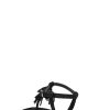 Voguishsteps.shopa9a91d7712 3