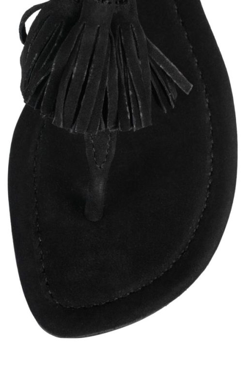 Voguishsteps.shopa9a91d7712 4
